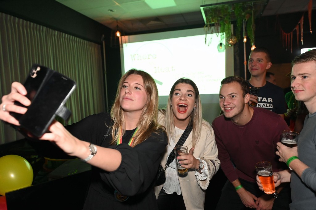 ../Images/Prinsbekendmaking CV Hillegom 124.jpg